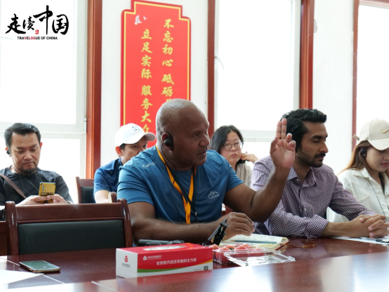 
江苏省中医院黄煌的号黄牛代挂号电话票贩子号贩子网上预约挂号,住院检查加快,走读中国 | 寿光之行，见证“一粒良种”到“一桌好菜”