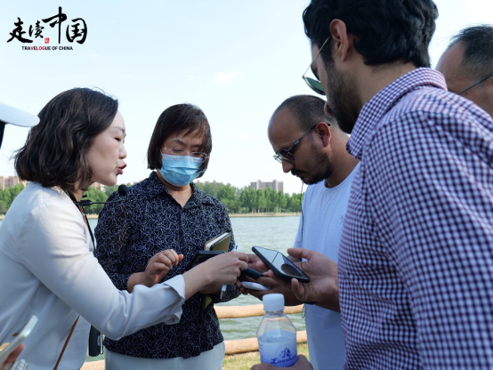 
江苏省中医院黄煌的号黄牛代挂号电话票贩子号贩子网上预约挂号,住院检查加快,走读中国 | 寿光之行，见证“一粒良种”到“一桌好菜”