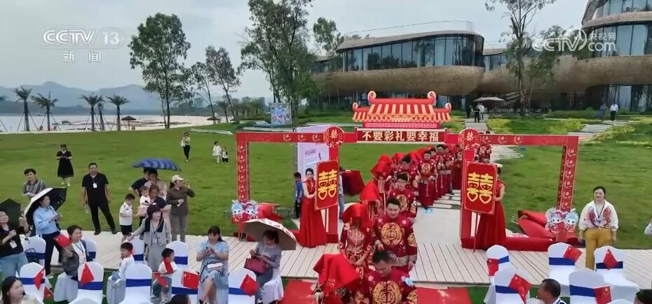 
中国中医科学院西苑黄牛代挂号电话票贩子号贩子网上预约挂号,住院检查加快,简约不减爱 喜事新办有创意 婚俗改革改了什么？