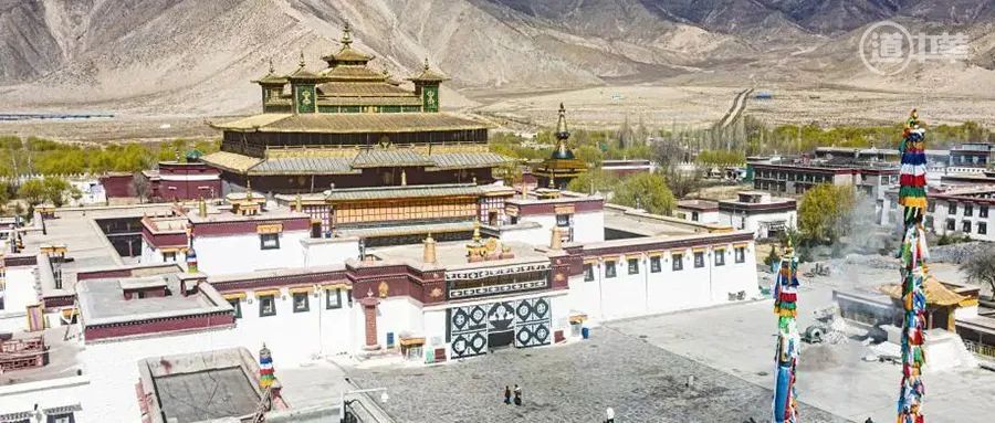 
北京积水潭医院黄牛代挂号电话票贩子号贩子网上预约挂号,住院检查加快,道中华丨霍巍：考古实证西藏历史是各民族共同书写的（上）