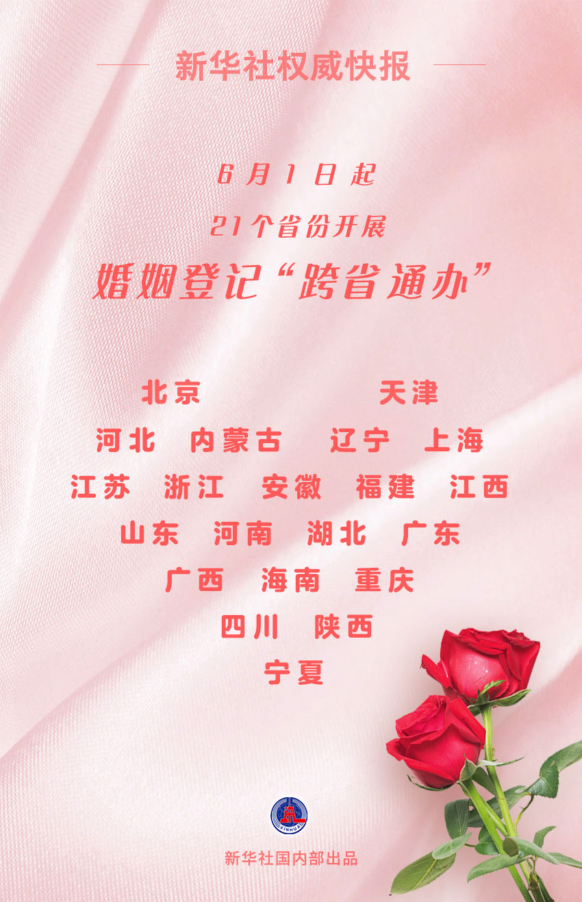 
东直门医院黄牛代挂号电话票贩子号贩子网上预约挂号,住院检查加快,“扯”证不回户籍地，可以去哪里办？应提前做什么准备？——聚焦我国扩大内地居民婚姻登记“跨省通办”试点工作热点问题