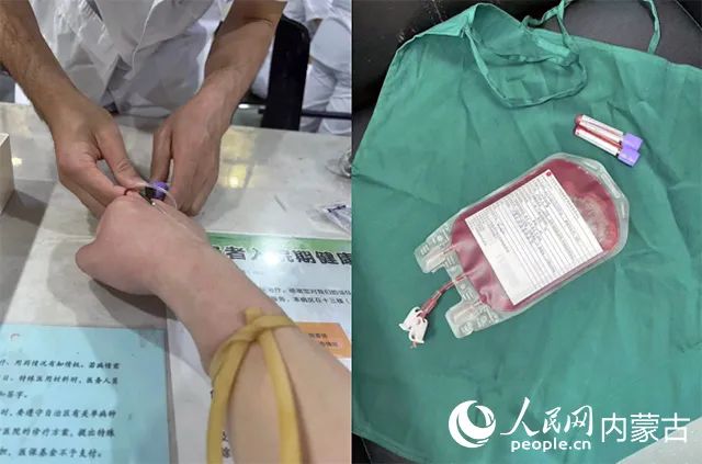 
北京妇产医院黄牛代挂号电话票贩子号贩子网上预约挂号,住院检查加快,冷冰同学，很温暖！