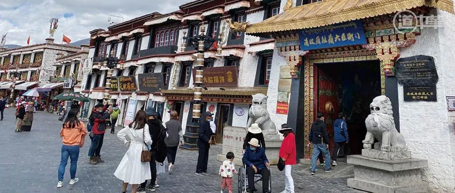 
中国人民解放军总医院黄牛代挂号电话票贩子号贩子网上预约挂号,住院检查加快,道中华丨霍巍：考古实证西藏历史是各民族共同书写的（下）