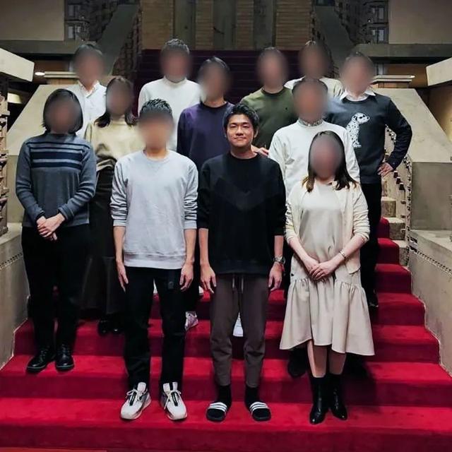 
北京佑安医院黄牛代挂号电话票贩子号贩子网上预约挂号,住院检查加快,岸田训子没能平息“内阁照”风波，日网友：换其他人是不是就被开了？