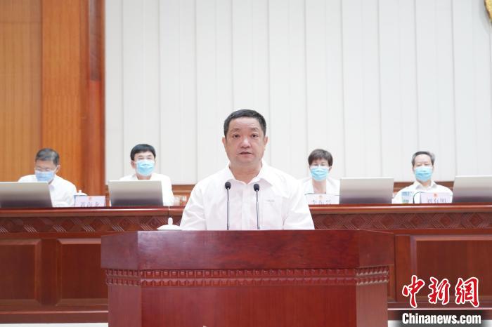 
北京朝阳医院黄牛代挂号电话票贩子号贩子网上预约挂号,住院检查加快,杨维林任广西壮族自治区副主席、公安厅厅长