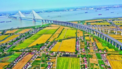 
杭州各大医院黄牛代挂号电话票贩子号贩子网上预约挂号,住院检查加快,完善分配制度 扎实推进全体人民共同富裕