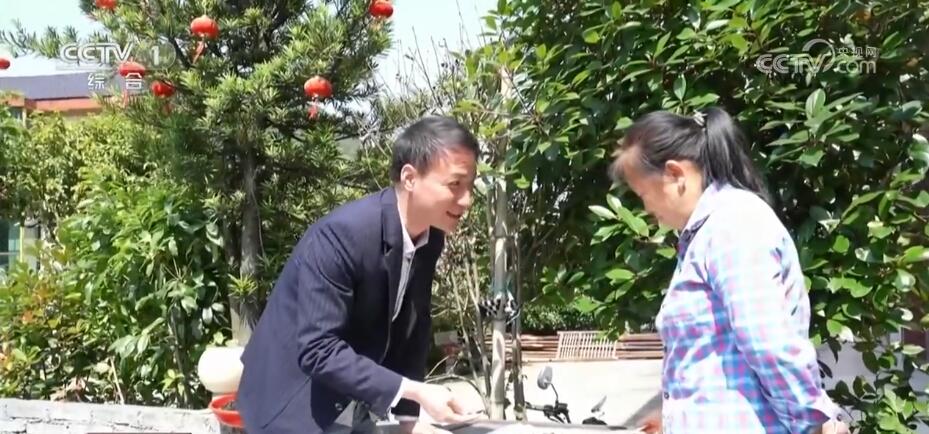 
长春吉大一院黄牛代挂号电话票贩子号贩子网上预约挂号,住院检查加快,青春匠心 | 精耕农旅融合 迎来乡村“蝶变”