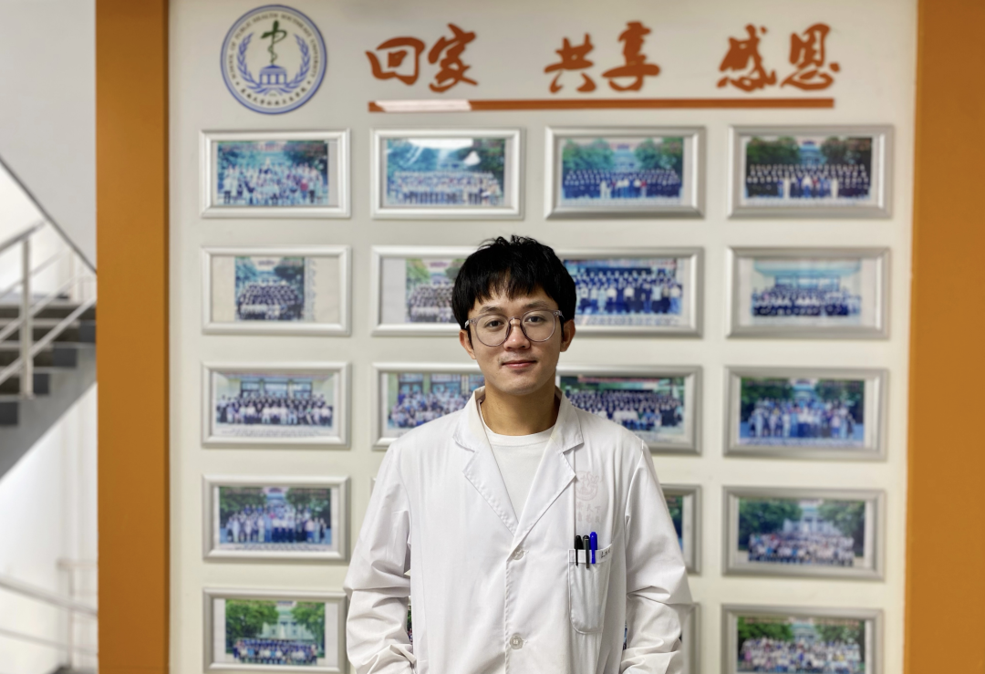 
广州医科大学附属第二医院黄牛代挂号电话票贩子号贩子网上预约挂号,住院检查加快,“奖学金、助学金、助学贷款……我家三个大学生都是这样过来的！”