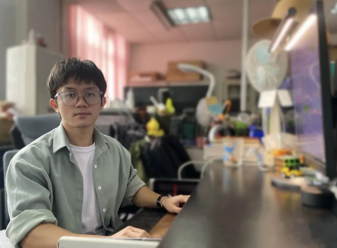 
广州医科大学附属第二医院黄牛代挂号电话票贩子号贩子网上预约挂号,住院检查加快,“奖学金、助学金、助学贷款……我家三个大学生都是这样过来的！”