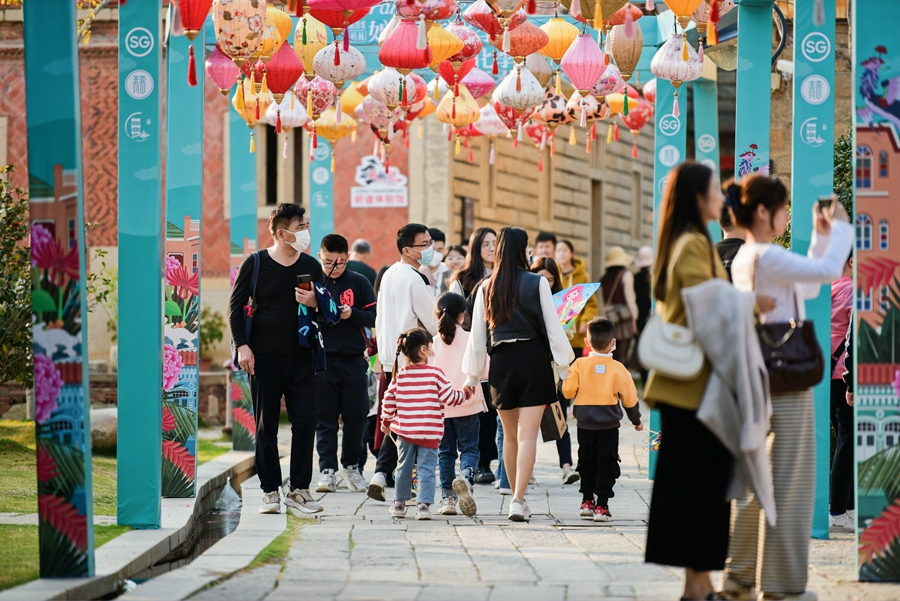 
杭州各大医院黄牛代挂号电话票贩子号贩子网上预约挂号,住院检查加快,福建：让千年古村“守住根、留住人、焕新生”