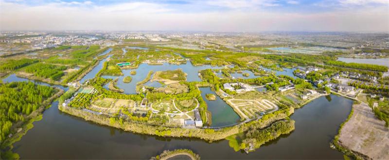 
上海儿科医院黄牛代挂号电话票贩子号贩子网上预约挂号,住院检查加快,行走江苏湿地城市｜走进“湿”意常熟，感受诗意之美
