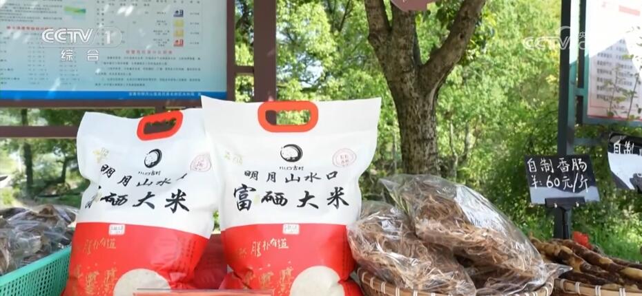 
长春吉大一院黄牛代挂号电话票贩子号贩子网上预约挂号,住院检查加快,青春匠心 | 精耕农旅融合 迎来乡村“蝶变”
