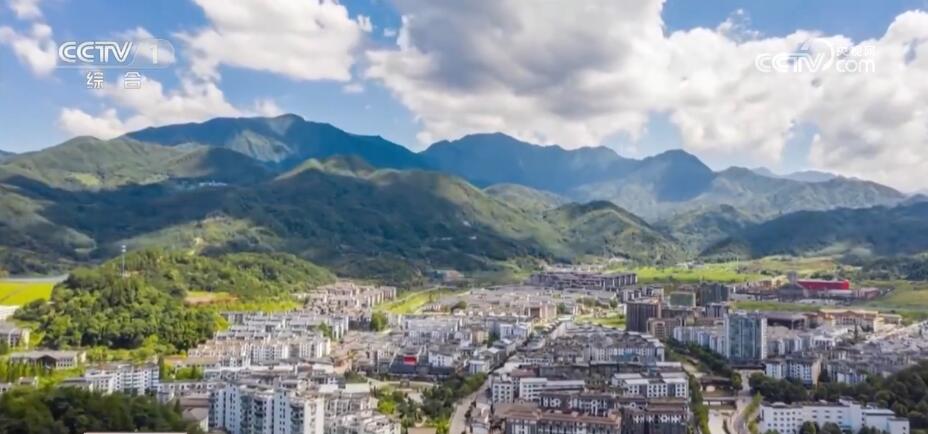 
长春吉大一院黄牛代挂号电话票贩子号贩子网上预约挂号,住院检查加快,青春匠心 | 精耕农旅融合 迎来乡村“蝶变”