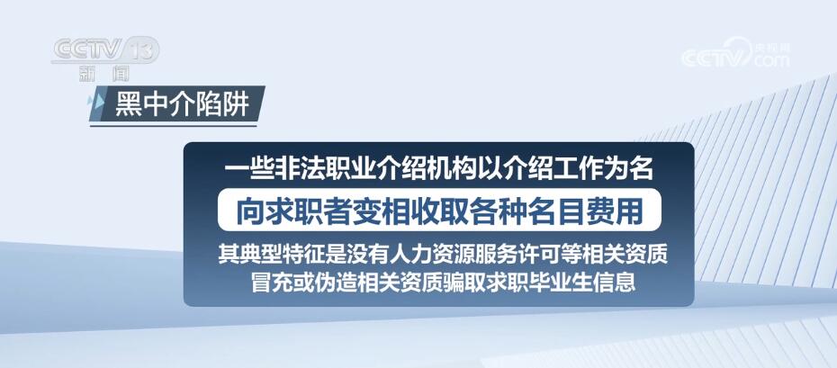 
北医三院黄牛代挂号电话票贩子号贩子网上预约挂号,住院检查加快,找工作要小心“求职陷阱” 警方提示：警惕套路与骗局