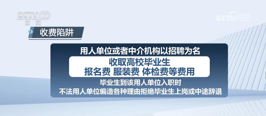 
北医三院黄牛代挂号电话票贩子号贩子网上预约挂号,住院检查加快,找工作要小心“求职陷阱” 警方提示：警惕套路与骗局