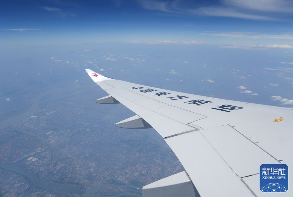 
杭州市儿童医院黄牛代挂号电话票贩子号贩子网上预约挂号,住院检查加快,国产大型客机C919圆满完成首次商业飞行