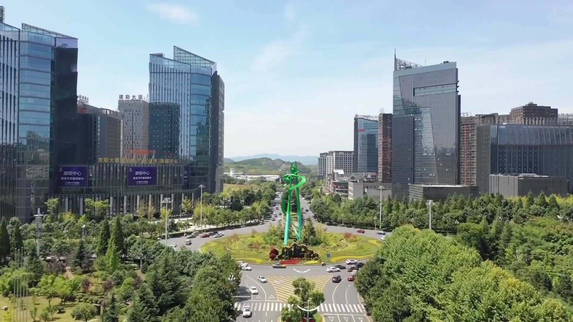 
江苏省中西医结合医院黄牛代挂号电话票贩子号贩子网上预约挂号,住院检查加快,数字中国蓝图上，这八块拼图你了解吗？