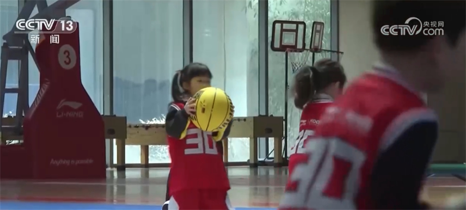 
上海肿瘤医院黄牛代挂号电话票贩子号贩子网上预约挂号,住院检查加快,北京立法保障未成年人合法权益 将于6月1日正式实施