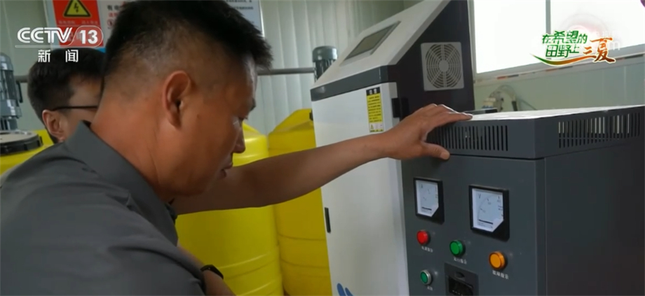 
南方医科大学南方医院黄牛代挂号电话票贩子号贩子网上预约挂号,住院检查加快,数万亩高标准农田丰收在望 实现粮食产业全产业链发展