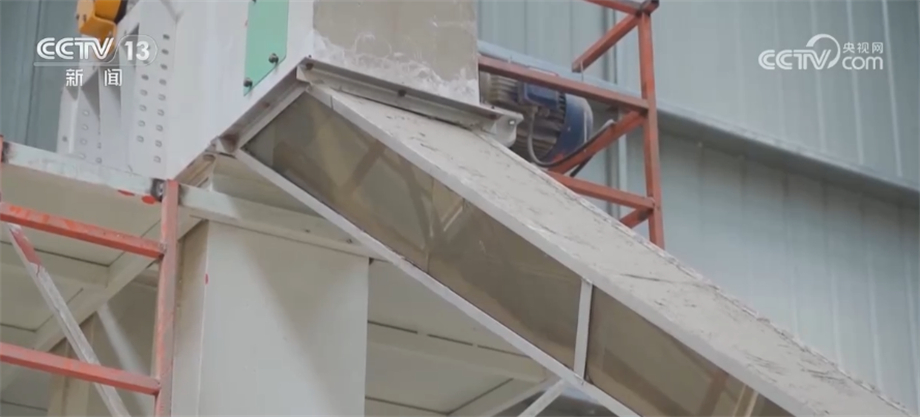 
上海瑞金医院黄牛代挂号电话票贩子号贩子网上预约挂号,住院检查加快,生产储存环节节约减损+树立合理粮食消费观 我国多措并举节约粮食