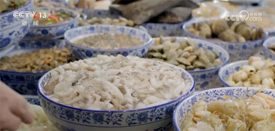 
上海瑞金医院黄牛代挂号电话票贩子号贩子网上预约挂号,住院检查加快,生产储存环节节约减损+树立合理粮食消费观 我国多措并举节约粮食