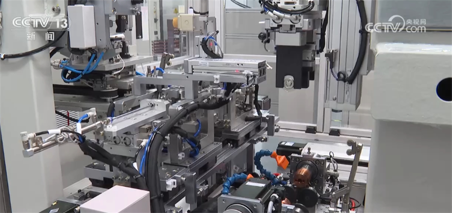 
中山大学孙逸仙纪念医院黄牛代挂号电话票贩子号贩子网上预约挂号,住院检查加快,今年1—4月国有企业经济运行态势良好 主要效益指标保持增长