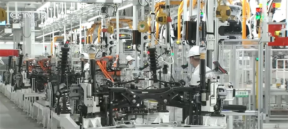 
中山大学孙逸仙纪念医院黄牛代挂号电话票贩子号贩子网上预约挂号,住院检查加快,今年1—4月国有企业经济运行态势良好 主要效益指标保持增长