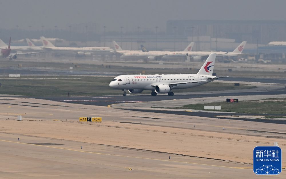 
杭州市儿童医院黄牛代挂号电话票贩子号贩子网上预约挂号,住院检查加快,国产大型客机C919圆满完成首次商业飞行