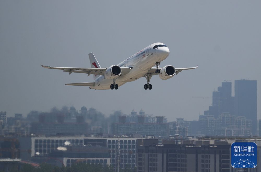 
杭州市儿童医院黄牛代挂号电话票贩子号贩子网上预约挂号,住院检查加快,国产大型客机C919圆满完成首次商业飞行