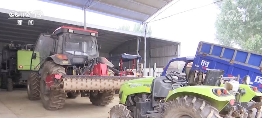 
南京军区总医院黄牛代挂号电话票贩子号贩子网上预约挂号,住院检查加快,收割机蓄势以待、抢修队24小时待命 全力以赴保障“三夏”生产