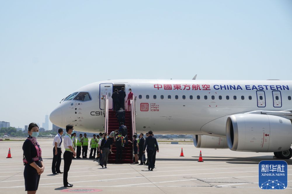 
杭州市儿童医院黄牛代挂号电话票贩子号贩子网上预约挂号,住院检查加快,国产大型客机C919圆满完成首次商业飞行