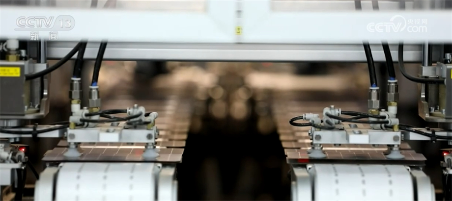 
中山大学孙逸仙纪念医院黄牛代挂号电话票贩子号贩子网上预约挂号,住院检查加快,今年1—4月国有企业经济运行态势良好 主要效益指标保持增长