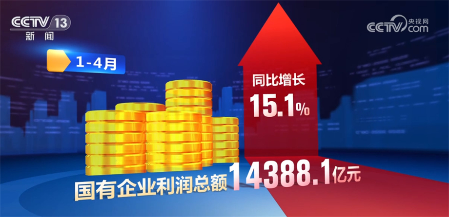 
中山大学孙逸仙纪念医院黄牛代挂号电话票贩子号贩子网上预约挂号,住院检查加快,今年1—4月国有企业经济运行态势良好 主要效益指标保持增长