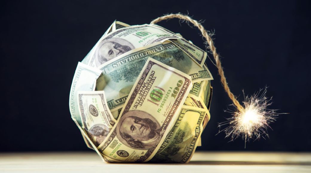 
北京世纪坛医院黄牛代挂号电话票贩子号贩子网上预约挂号,住院检查加快,美债上限协议初步成形！“信用透支”令美国失信全球