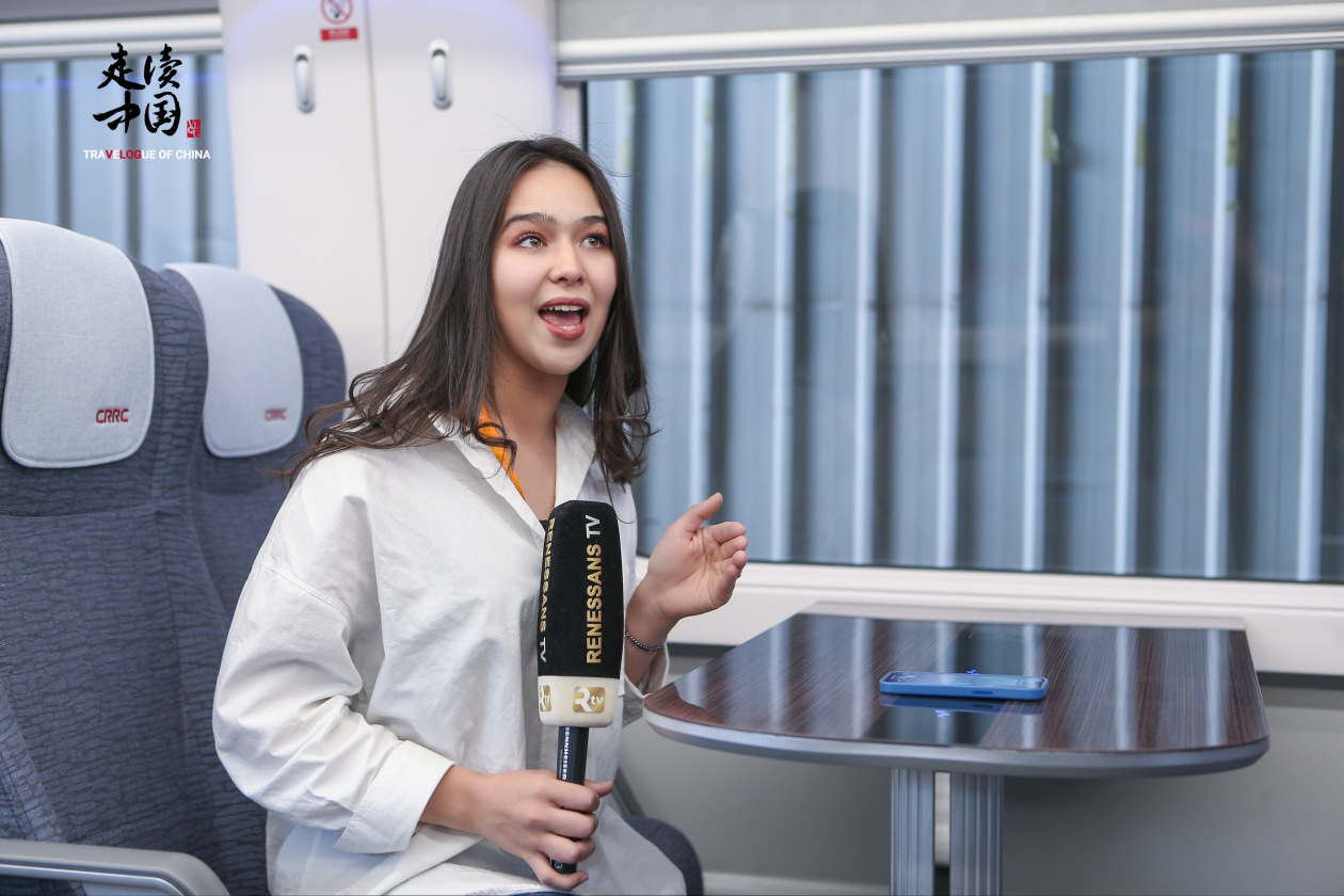 
南京军区总医院黄牛代挂号电话票贩子号贩子网上预约挂号,住院检查加快,18国记者“走读中国”：“对中国的未来充满期待”