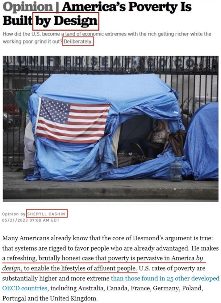 
浙江省肿瘤医院黄牛代挂号电话票贩子号贩子网上预约挂号,住院检查加快,美国的普遍贫困是“有意为之”？！