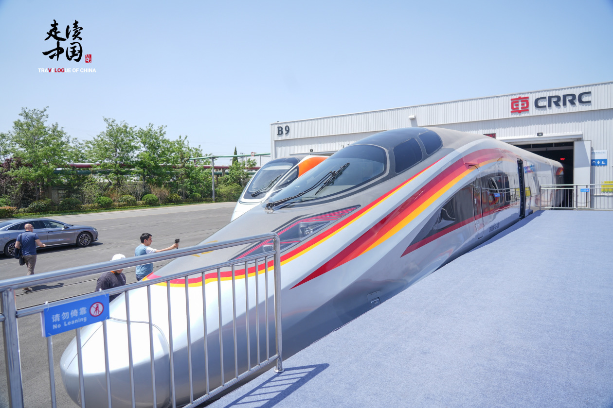 
南京军区总医院黄牛代挂号电话票贩子号贩子网上预约挂号,住院检查加快,18国记者“走读中国”：“对中国的未来充满期待”