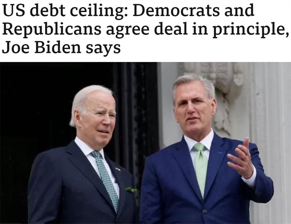 
北京世纪坛医院黄牛代挂号电话票贩子号贩子网上预约挂号,住院检查加快,美债上限协议初步成形！“信用透支”令美国失信全球