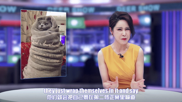 
北京大学第三医院黄牛代挂号电话票贩子号贩子网上预约挂号,住院检查加快,迪迩秀 | 美国如何陷入枪支暴力的恶性循环？