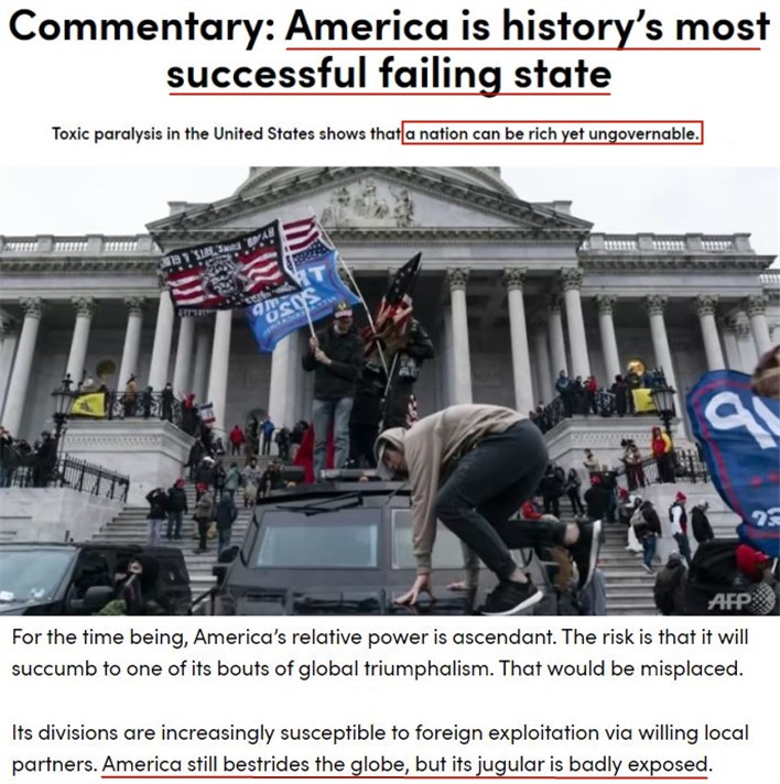 
浙江省肿瘤医院黄牛代挂号电话票贩子号贩子网上预约挂号,住院检查加快,美国的普遍贫困是“有意为之”？！