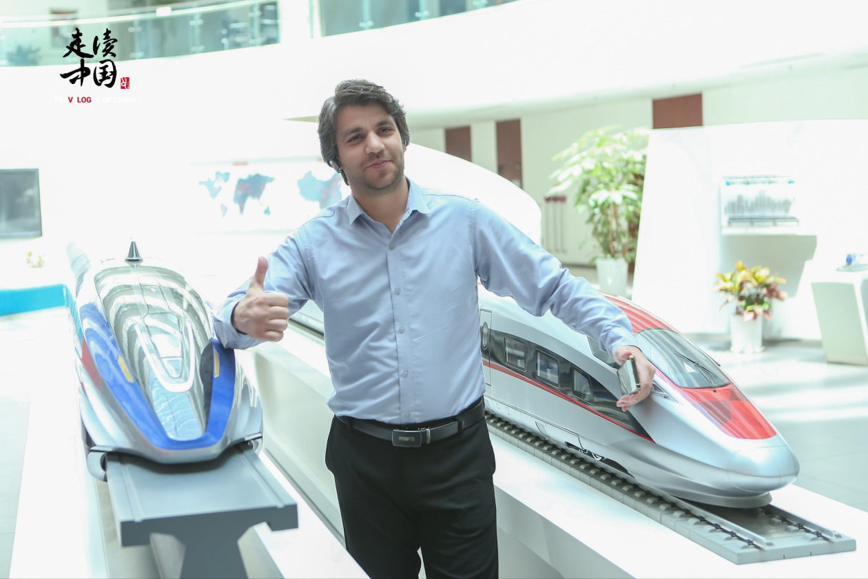 
南京军区总医院黄牛代挂号电话票贩子号贩子网上预约挂号,住院检查加快,18国记者“走读中国”：“对中国的未来充满期待”