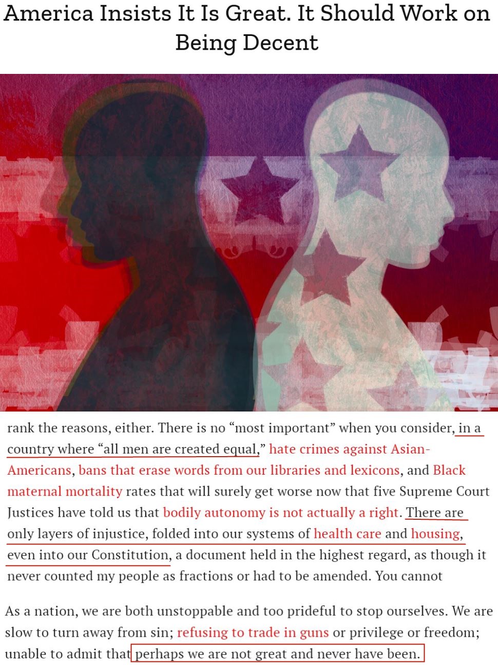 
浙江省肿瘤医院黄牛代挂号电话票贩子号贩子网上预约挂号,住院检查加快,美国的普遍贫困是“有意为之”？！