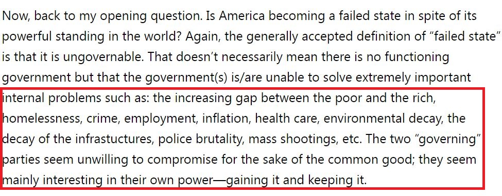 
浙江省肿瘤医院黄牛代挂号电话票贩子号贩子网上预约挂号,住院检查加快,美国的普遍贫困是“有意为之”？！
