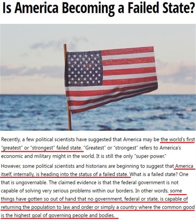 
浙江省肿瘤医院黄牛代挂号电话票贩子号贩子网上预约挂号,住院检查加快,美国的普遍贫困是“有意为之”？！