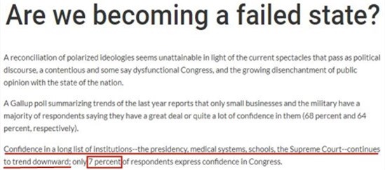 
浙江省肿瘤医院黄牛代挂号电话票贩子号贩子网上预约挂号,住院检查加快,美国的普遍贫困是“有意为之”？！