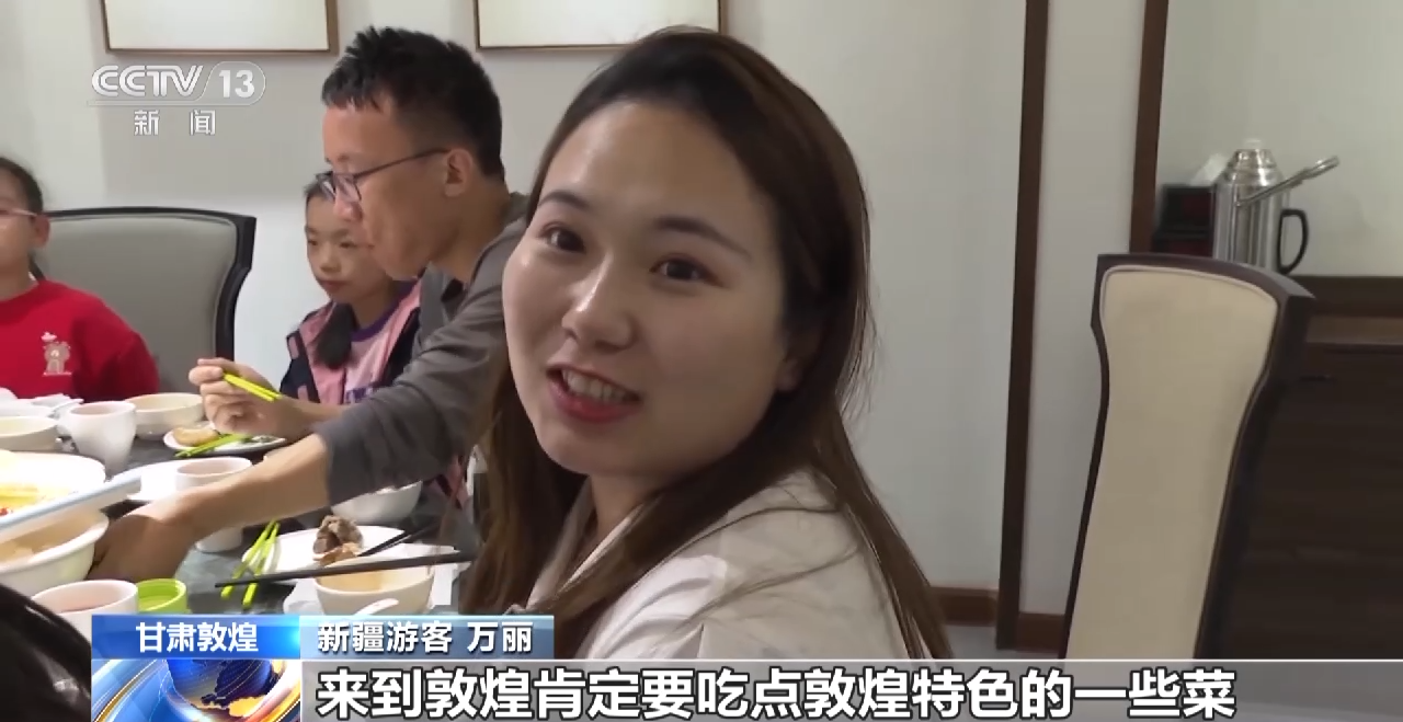 
广州各大医院黄牛代挂号电话票贩子号贩子网上预约挂号,住院检查加快,采摘竹笋、下河摸鱼……“五一”假期乡村游备受青睐