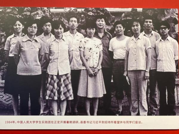
浙江第二医院黄牛代挂号电话票贩子号贩子网上预约挂号,住院检查加快,时政微视频丨青年朋友的知心人
