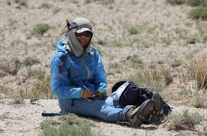 
北京广安门中医院黄牛代挂号电话票贩子号贩子网上预约挂号,住院检查加快,毛方园：大胆做科研 对自己不设限