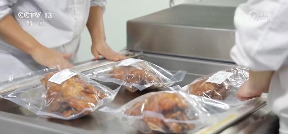 
上海肺科医院黄牛代挂号电话票贩子号贩子网上预约挂号,住院检查加快,预制菜迎来发展春天 进入智能化、数字化模式