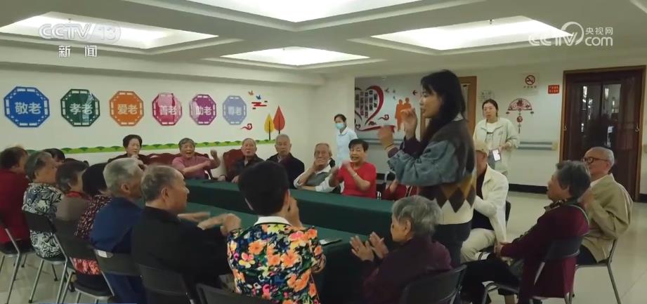 
上海肺科医院黄牛代挂号电话票贩子号贩子网上预约挂号,住院检查加快,预制菜迎来发展春天 进入智能化、数字化模式
